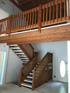 45 Goodhue Road Windham, NH 03087 - Photo 4 of 15