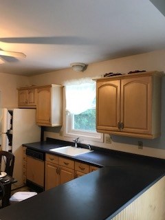 45 Goodhue Road Windham, NH 03087 - Photo 5 of 15