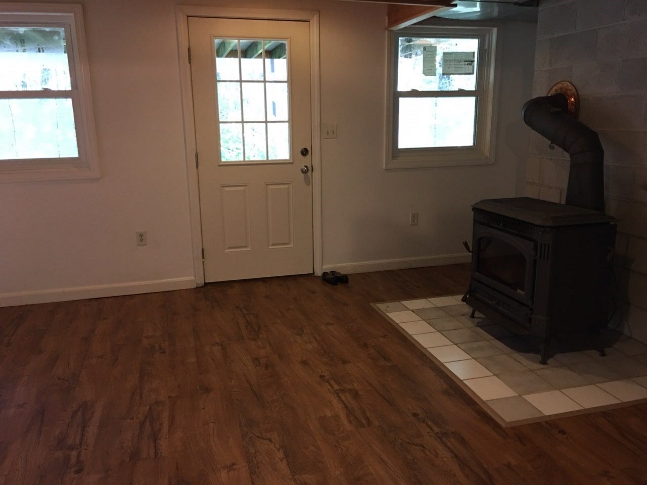 45 Goodhue Road Windham, NH 03087 - Photo 9 of 15