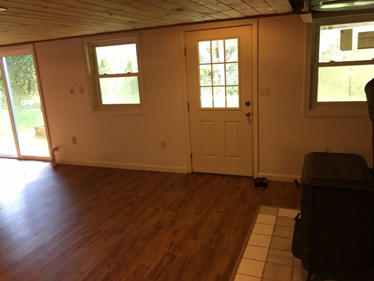 45 Goodhue Road Windham, NH 03087 - Photo 10 of 15