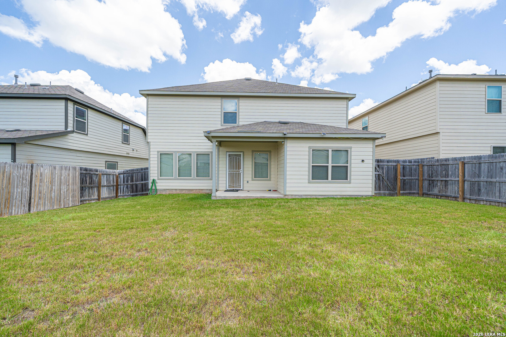 6831 Alaskan Way Converse, TX 78109 - Photo 36 of 40