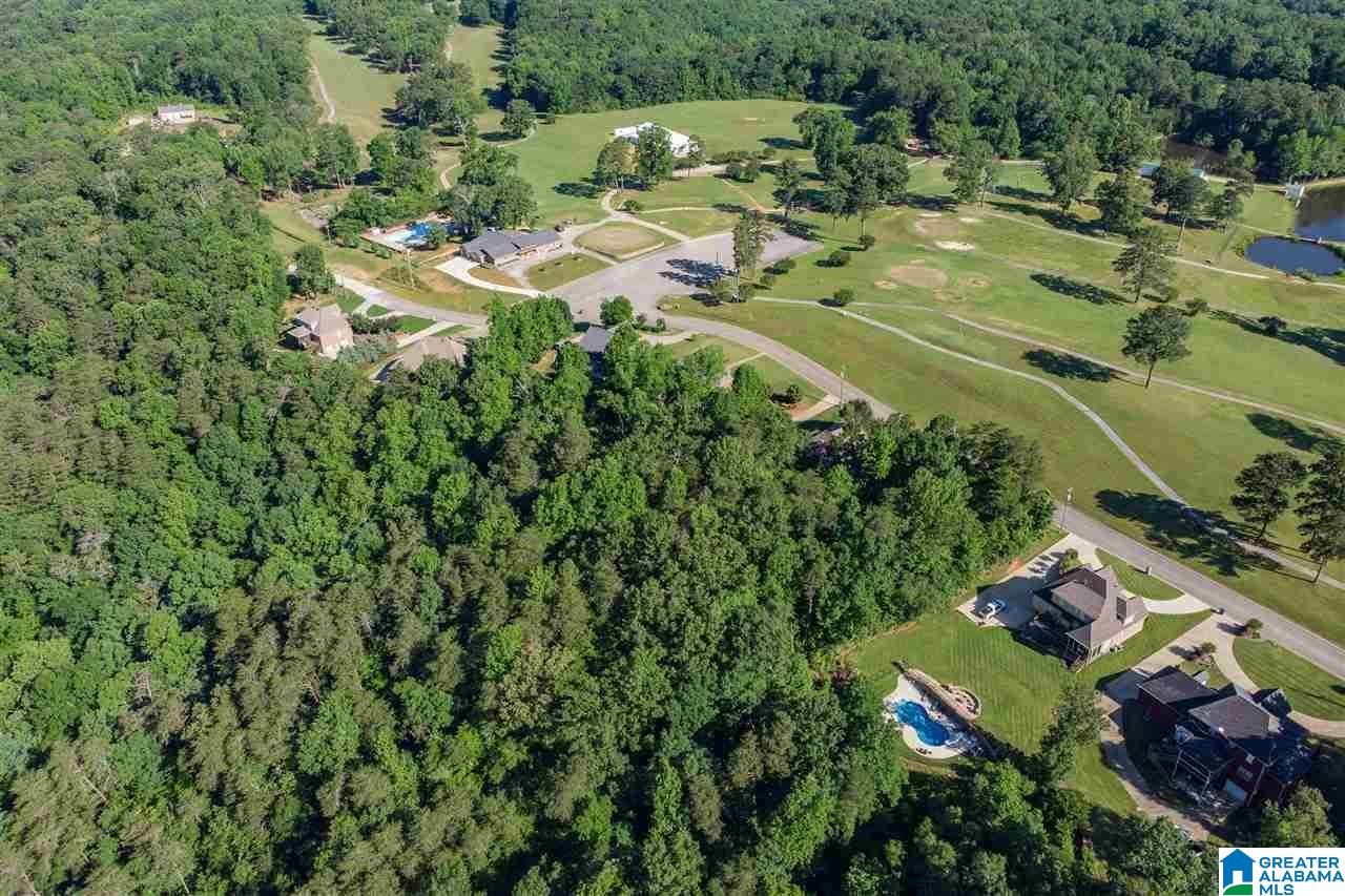 1623 Quail Ridge Drive, Unit 9 Gardendale, AL 35071 - Photo 5 of 7