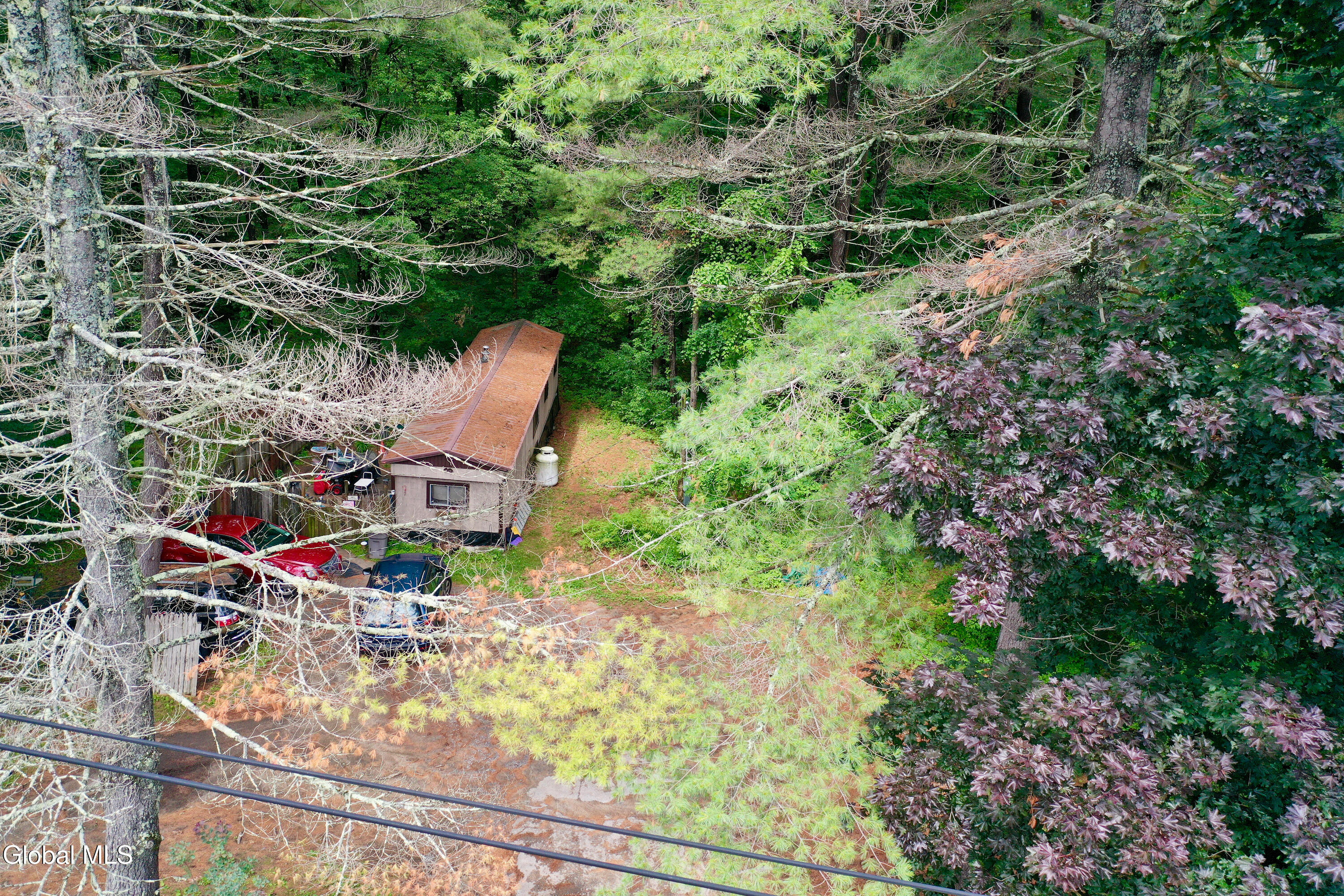 340 Stone Church Road Milton, NY 12020 - Photo 5 of 15 5