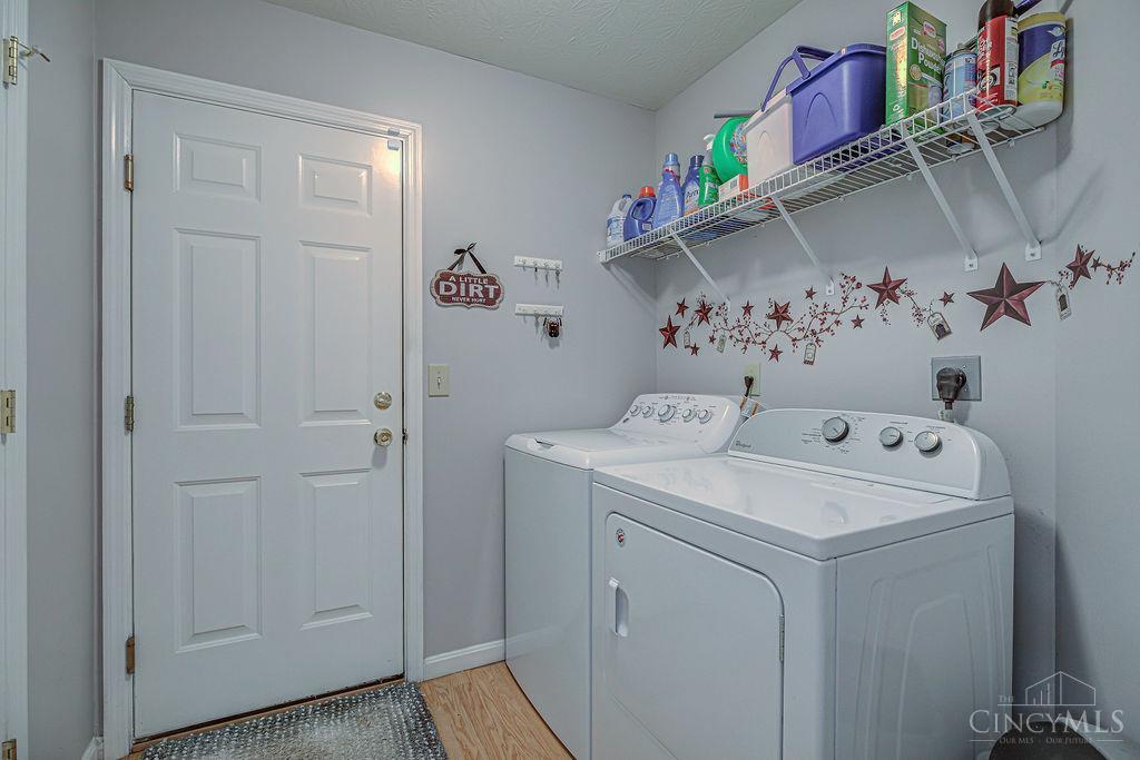 11261 Paddys Run Road Hamilton, OH 45013 - Photo 28 of 40