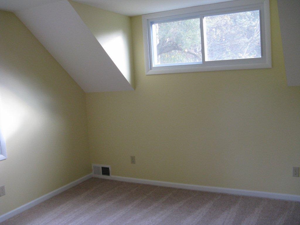 2416 Carlson Road Frankfort, MI 49635 - Photo 31 of 44 1808556-30.JPG