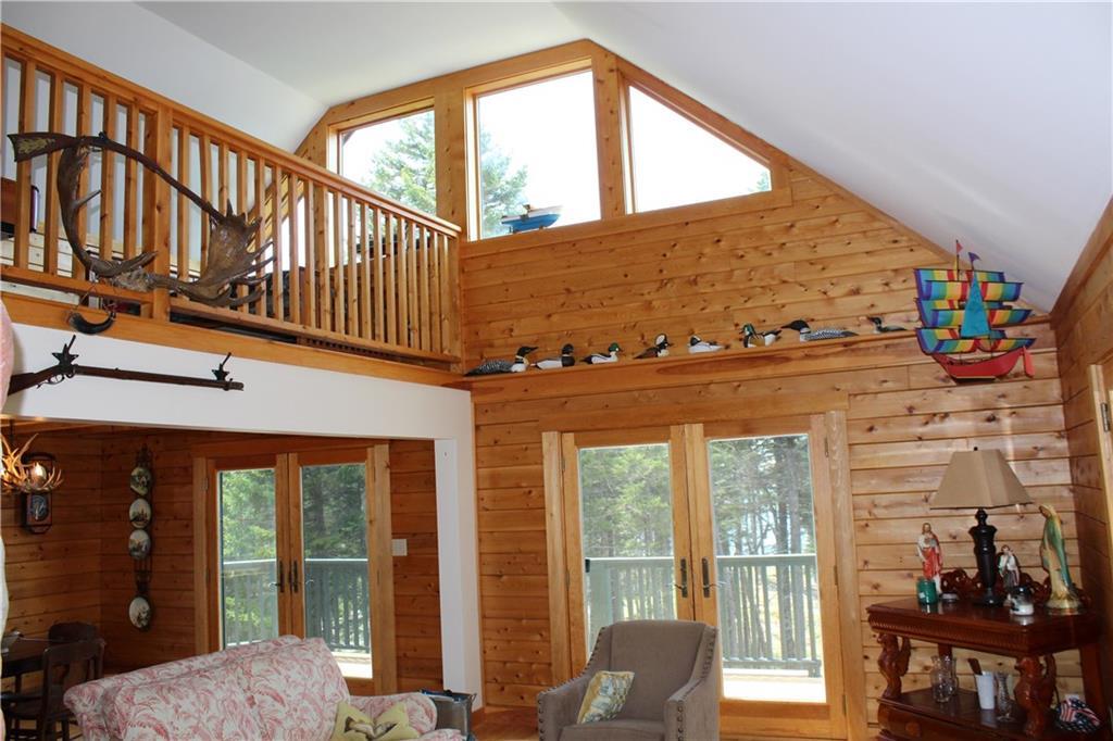 149 Chambers Point Road Roque Bluffs, ME 04654 - Photo 21 of 35 Photo