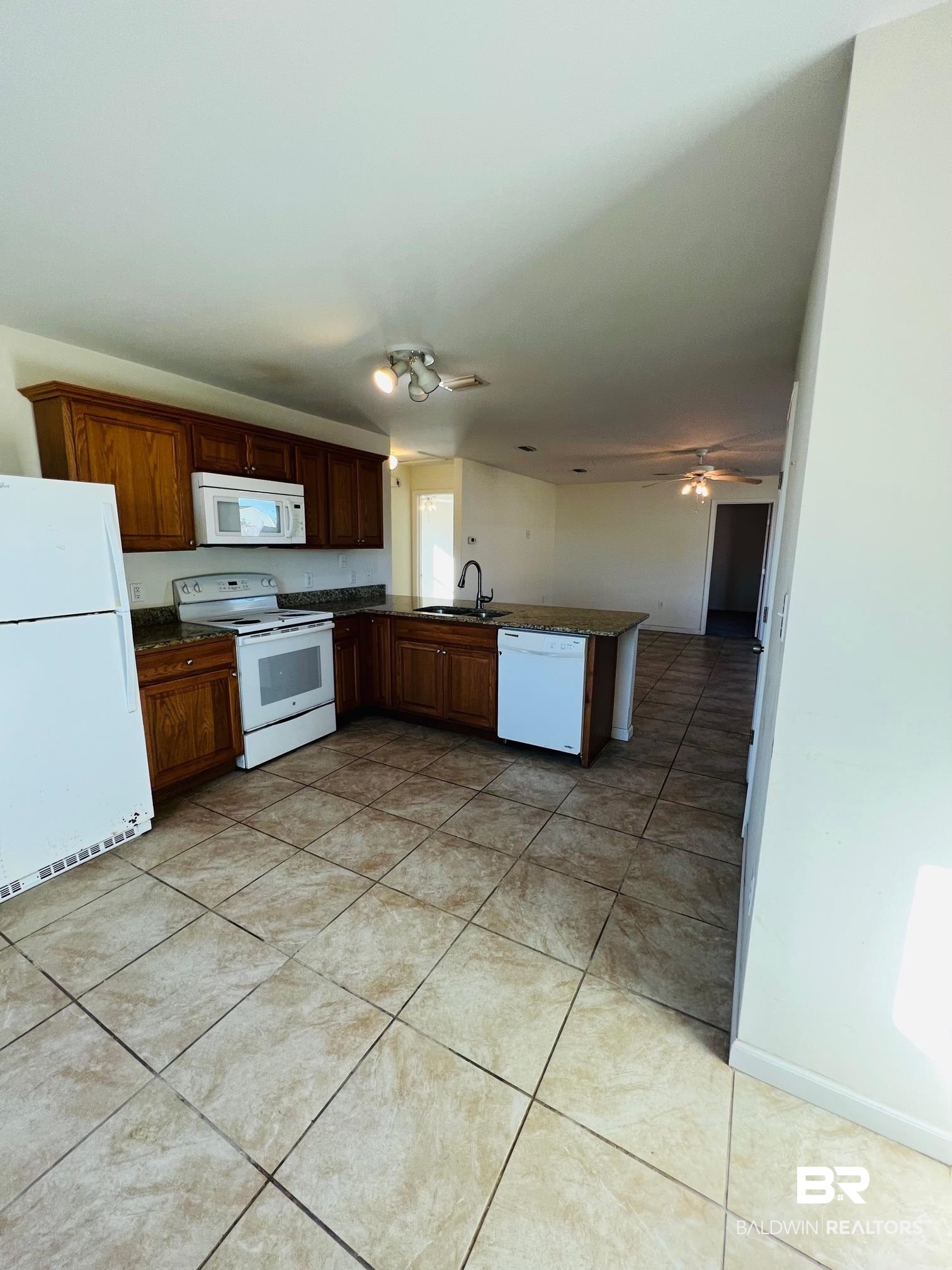 15173 Marem Drive Foley, AL 36535 - Photo 4 of 14