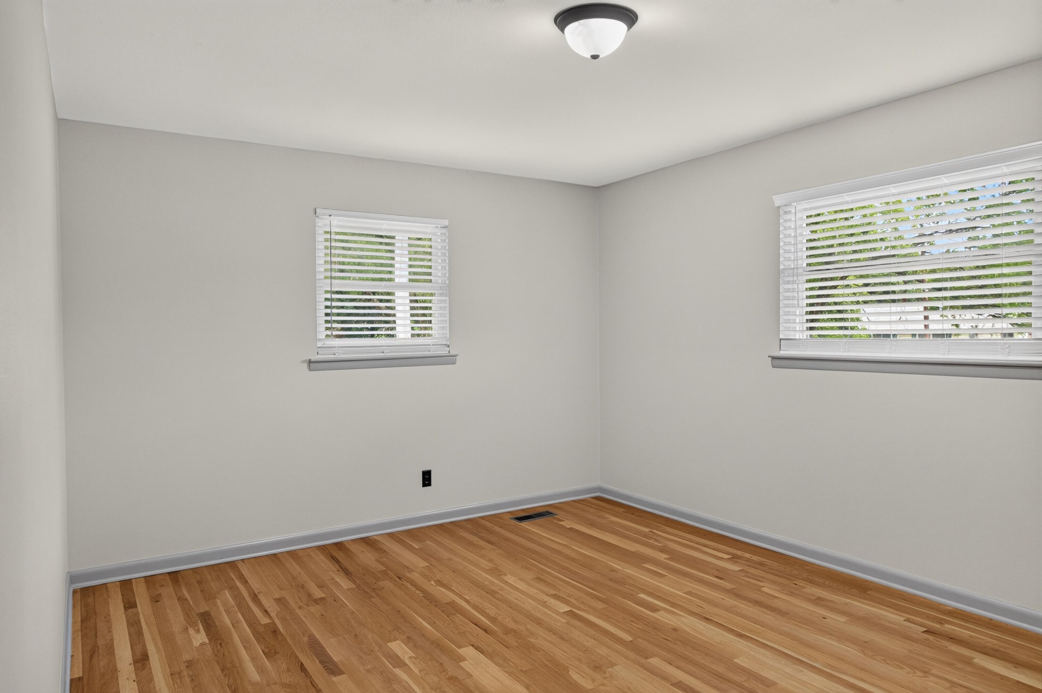 3458 Bennett Road Chattanooga, TN 37412 - Photo 24 of 53 Gallery Image 24