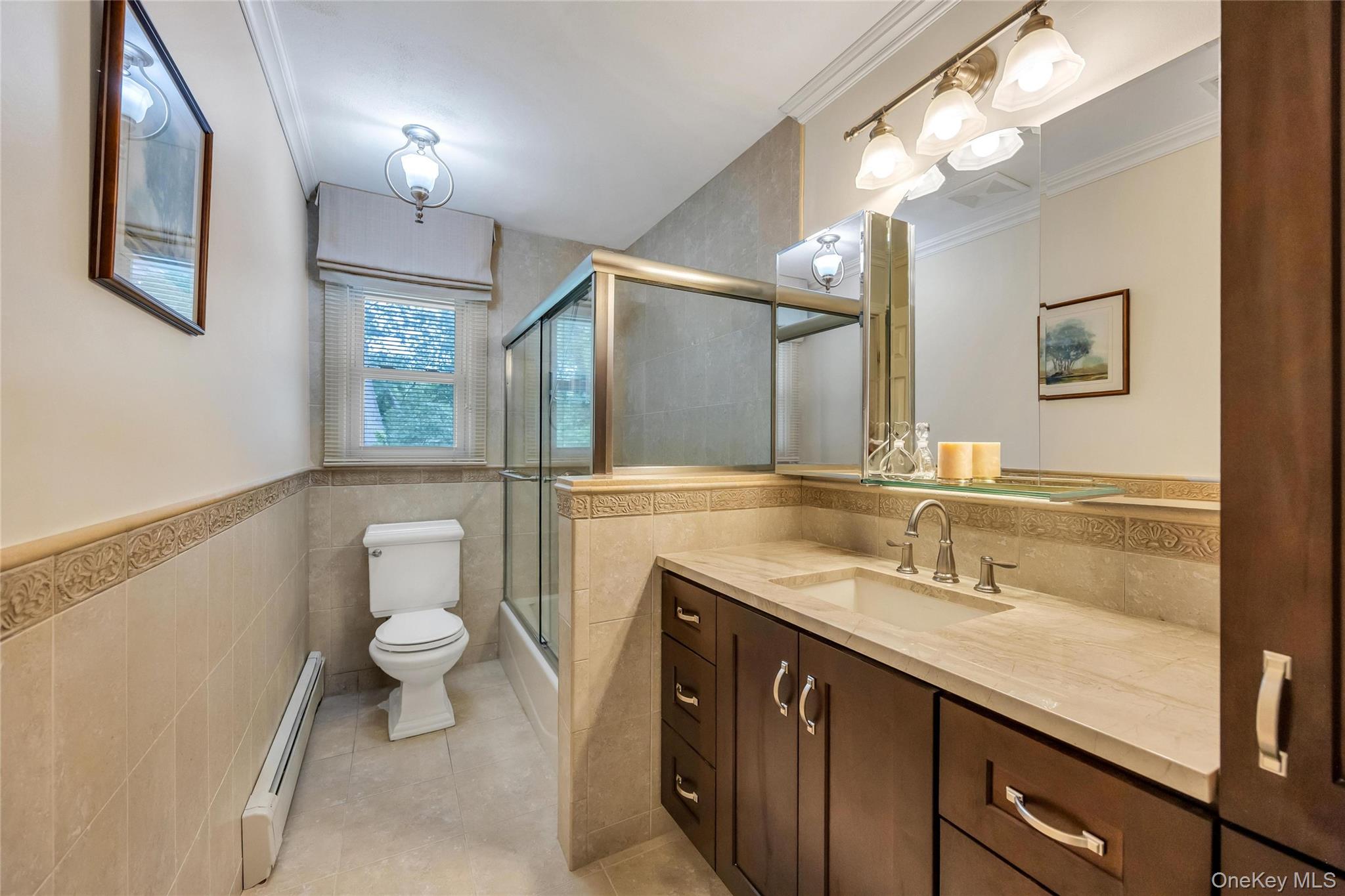 4 Long Hill Road Smithtown, NY 11787 - Photo 16 of 37