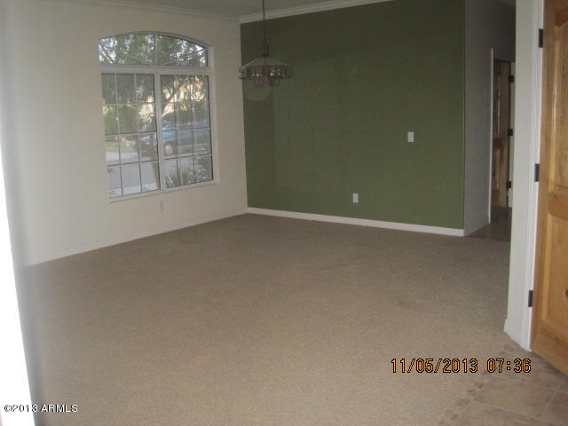 15870 West Boca Raton Road Surprise, AZ 85379 - Photo 3 of 10 019