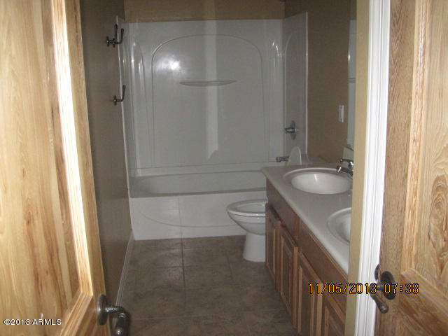 15870 West Boca Raton Road Surprise, AZ 85379 - Photo 8 of 10 030