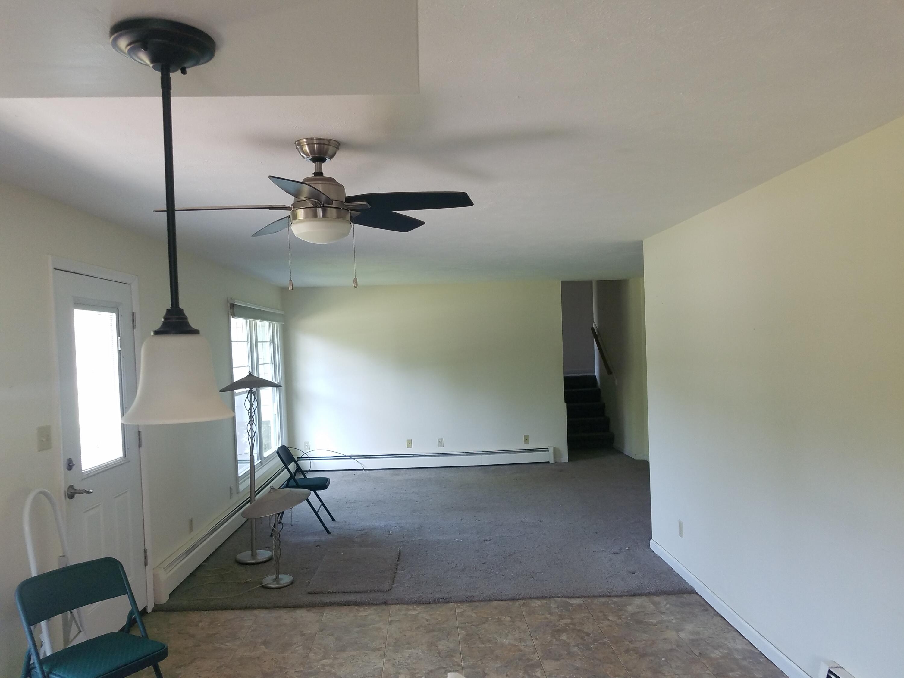4127 Truckey Road Alpena, MI 49707 - Photo 8 of 32 Gallery Image 8