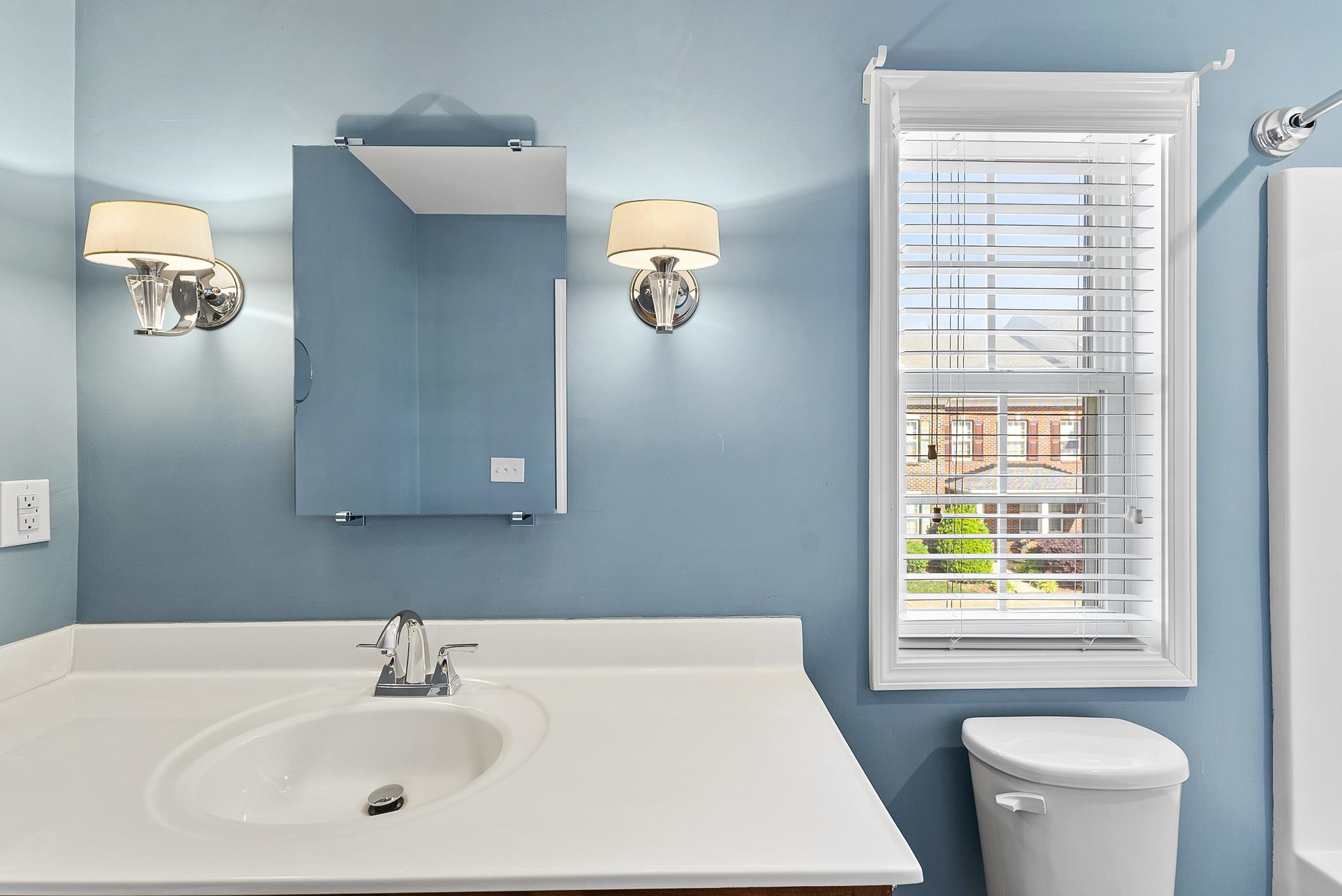 517 Dragby Lane Raleigh, NC 27603 - Photo 20 of 31 Photo 20