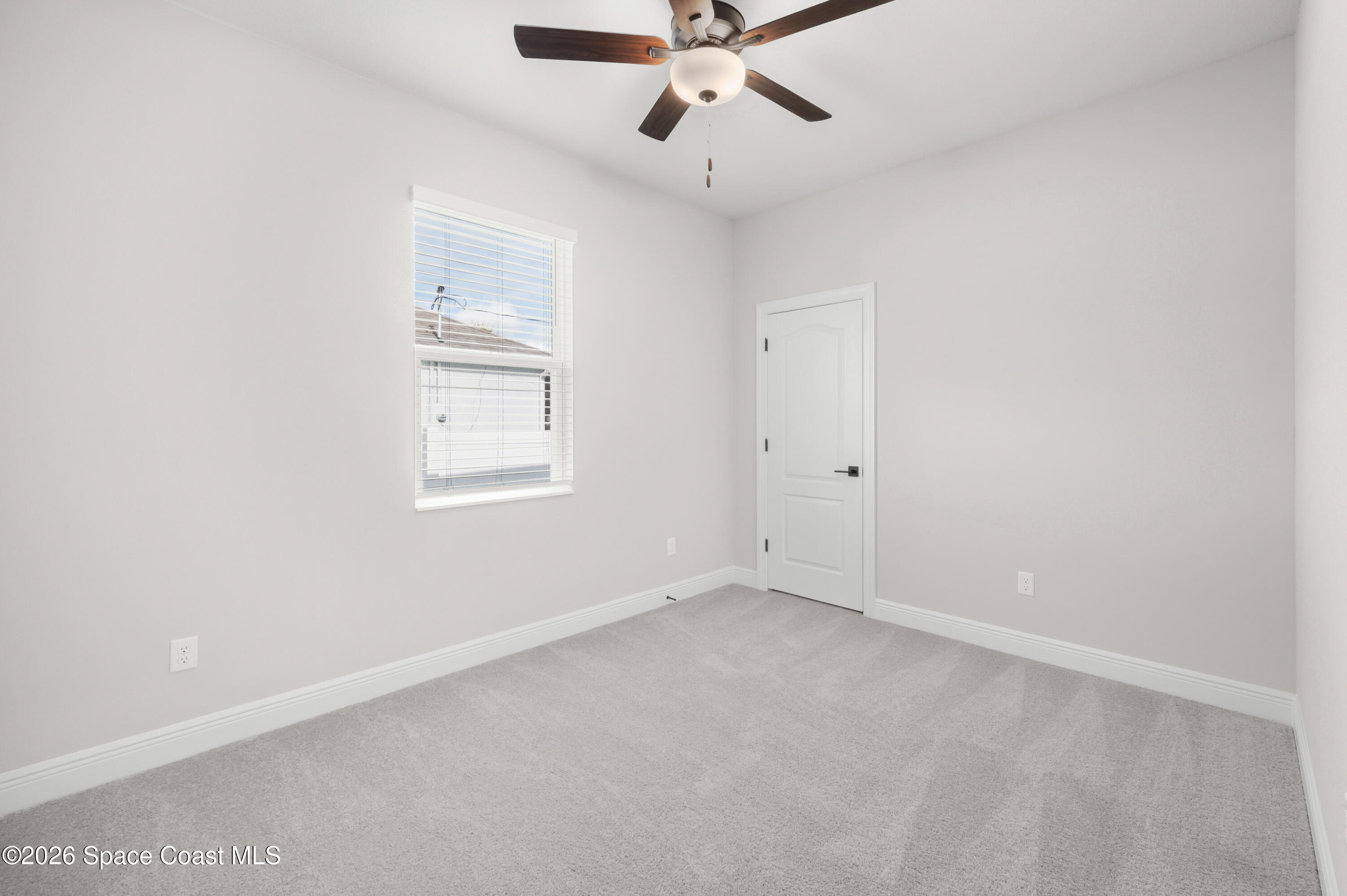 2102 Degroodt Road Southwest Palm Bay, FL 32908 - Photo 30 of 36 KeyWest_R_00-27
