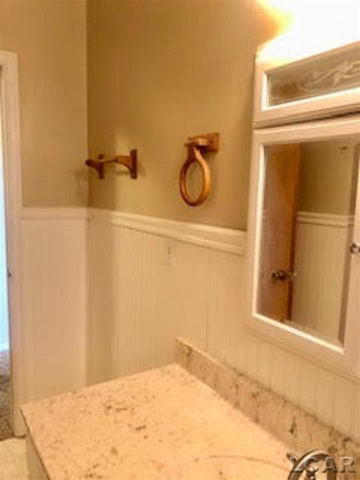 1812 West Gier Road Adrian, MI 49221 - Photo 27 of 44