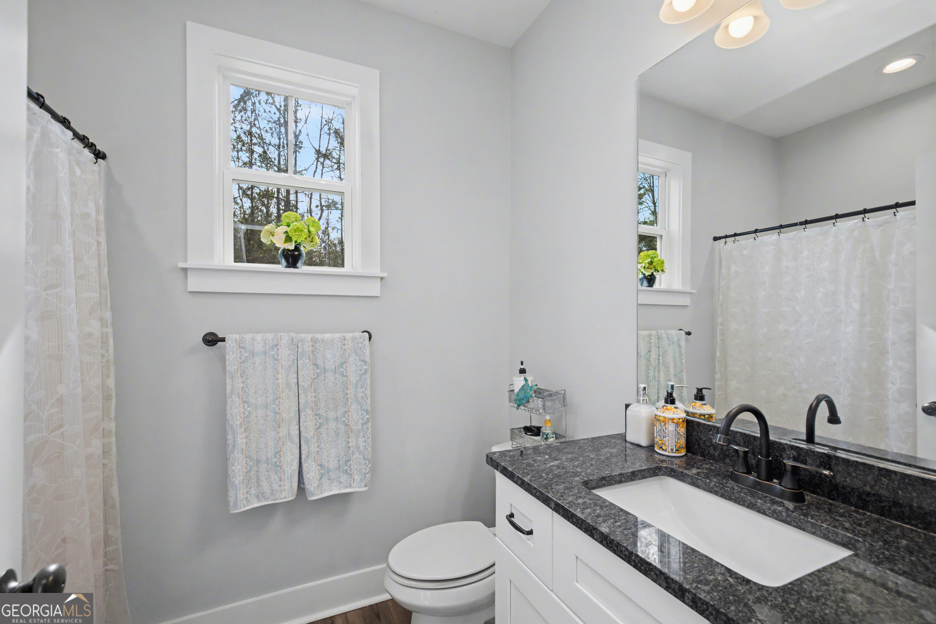 1501 Williamson Zebulon Road Williamson, GA 30292 - Photo 11 of 43