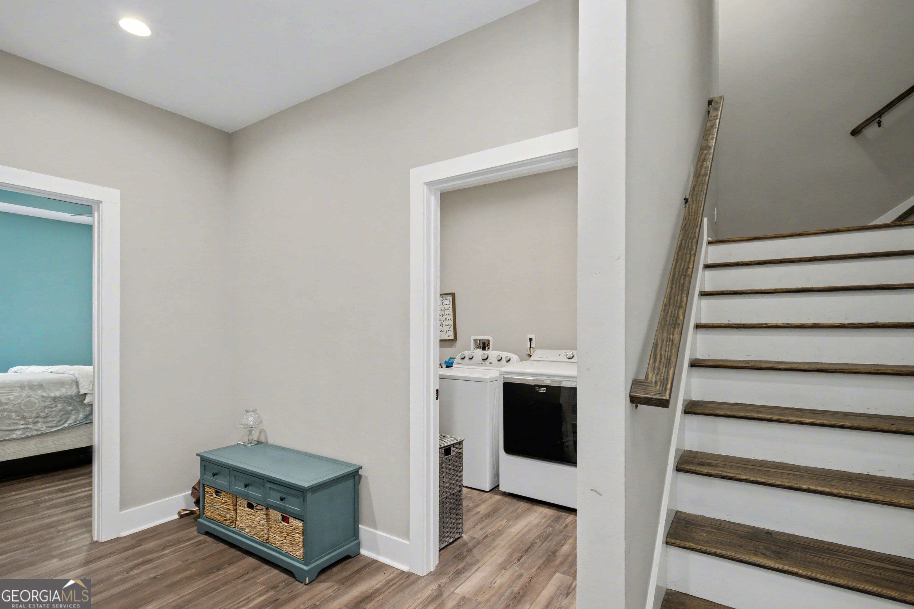 1501 Williamson Zebulon Road Williamson, GA 30292 - Photo 17 of 43