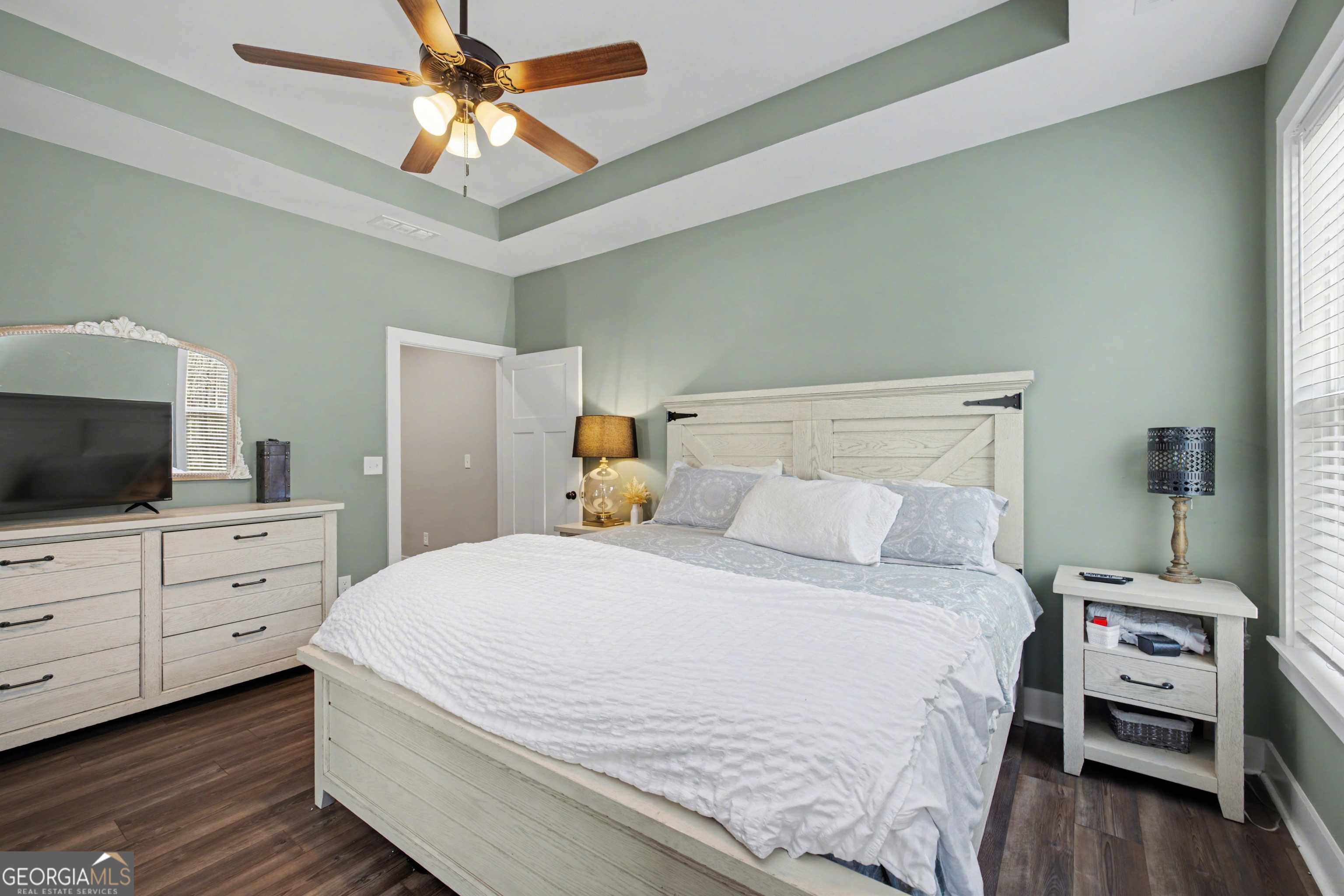 1501 Williamson Zebulon Road Williamson, GA 30292 - Photo 20 of 43