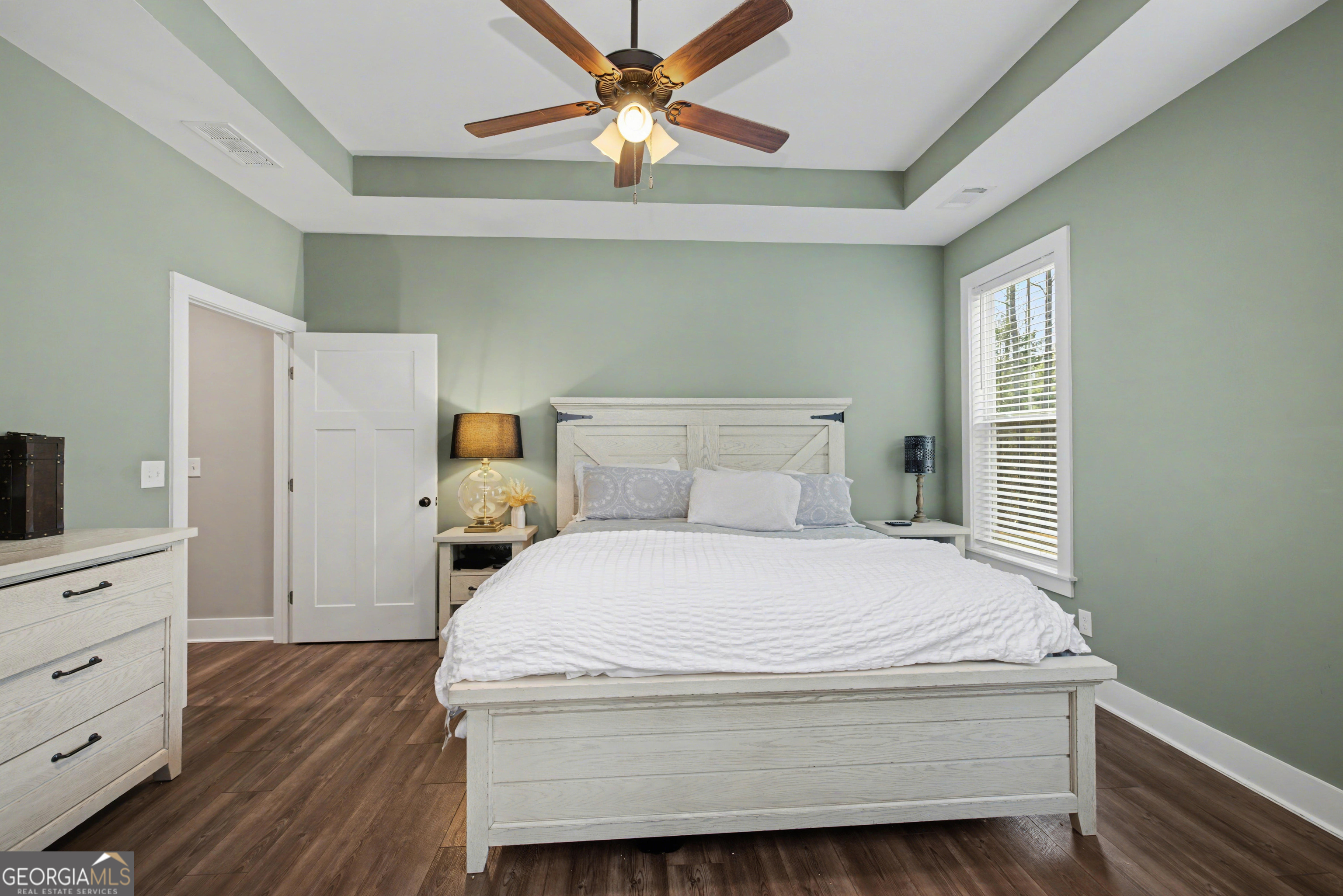 1501 Williamson Zebulon Road Williamson, GA 30292 - Photo 21 of 43