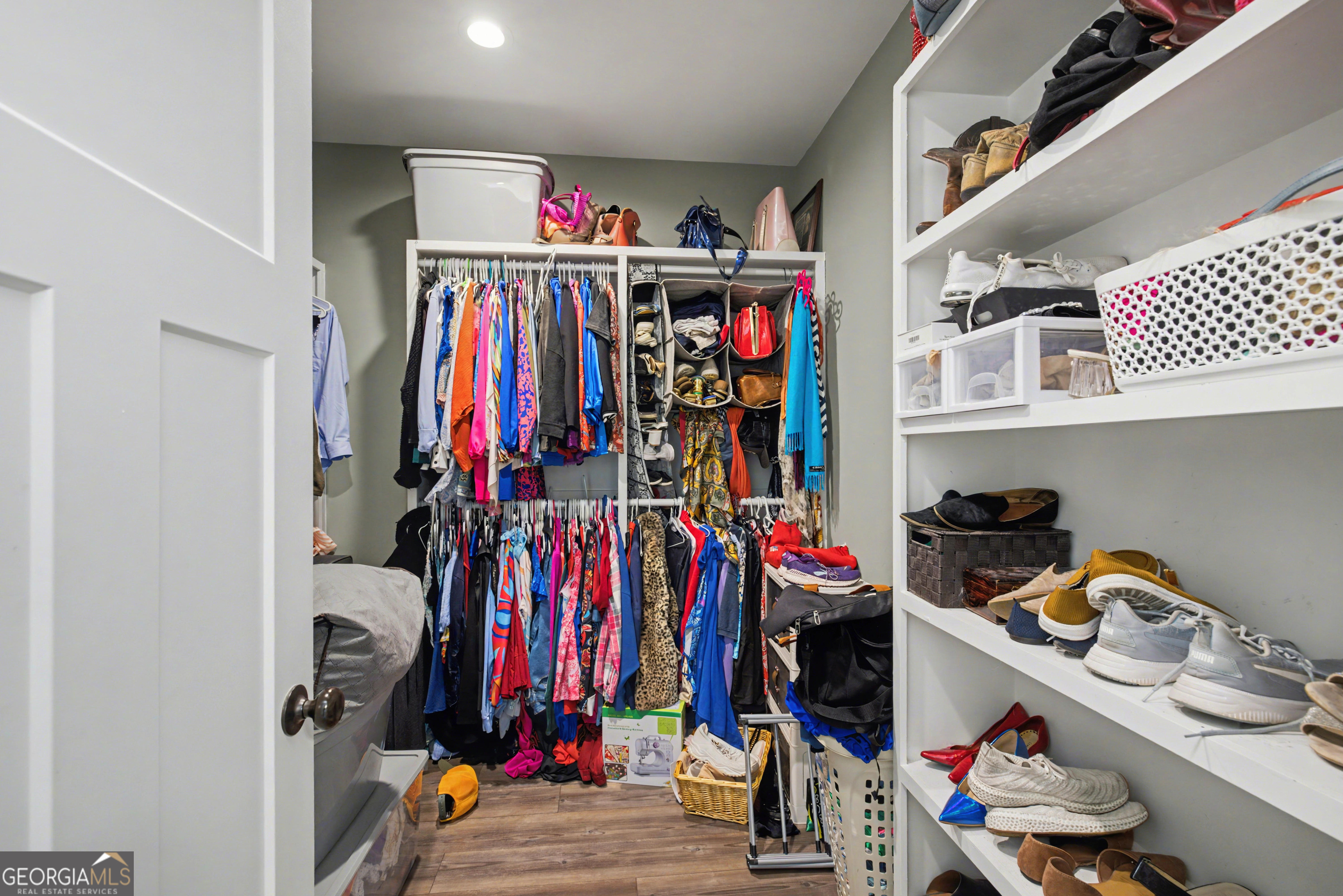 1501 Williamson Zebulon Road Williamson, GA 30292 - Photo 24 of 43