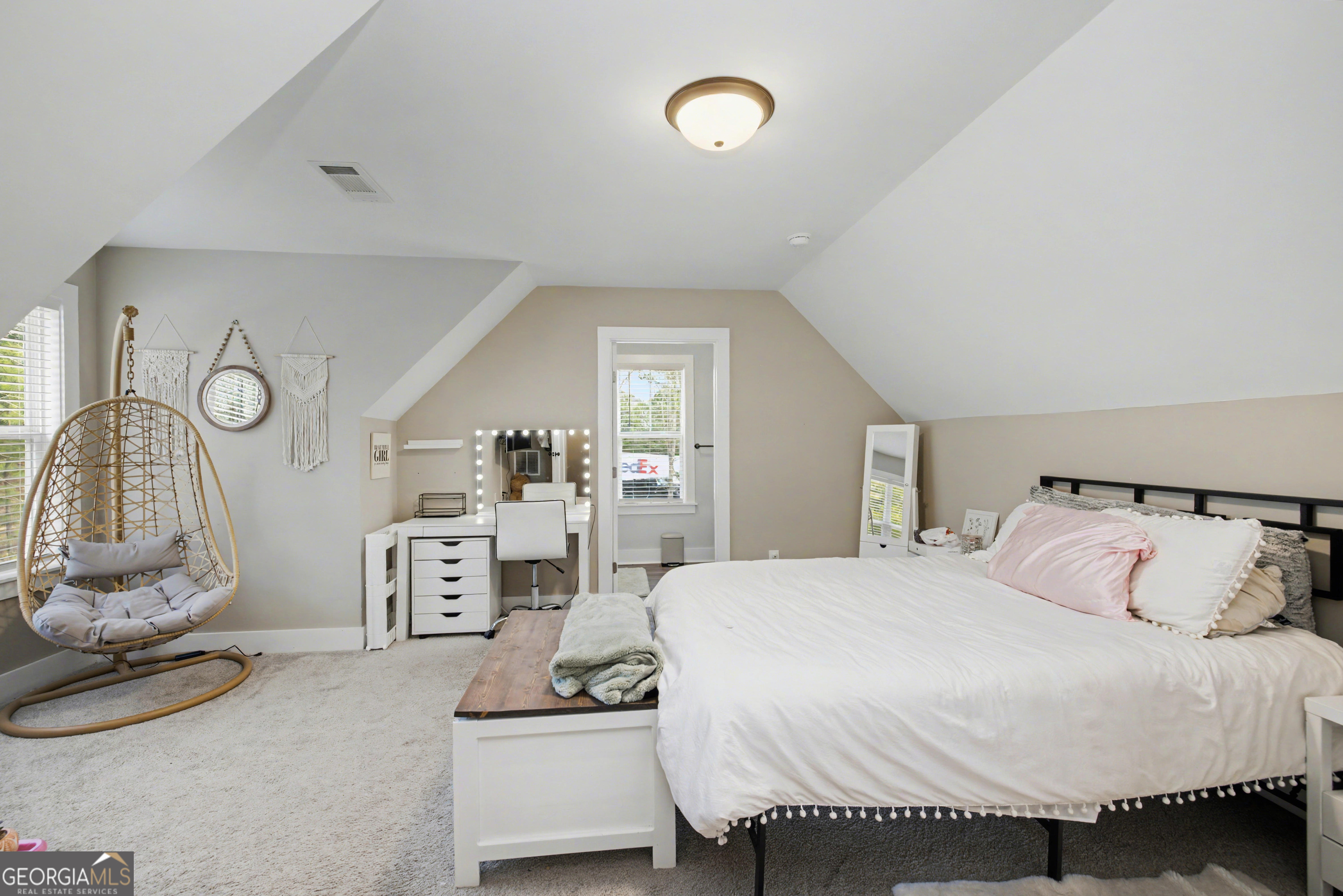 1501 Williamson Zebulon Road Williamson, GA 30292 - Photo 25 of 43