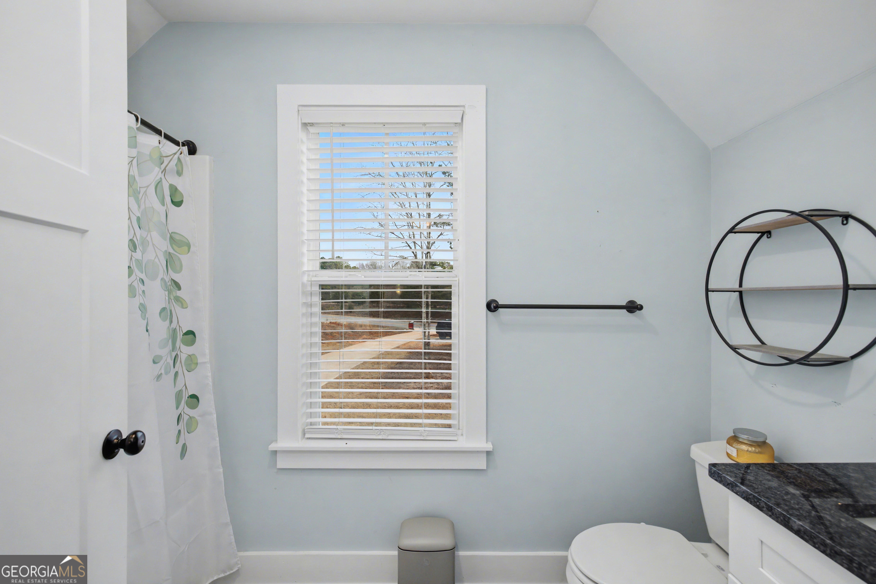 1501 Williamson Zebulon Road Williamson, GA 30292 - Photo 27 of 43