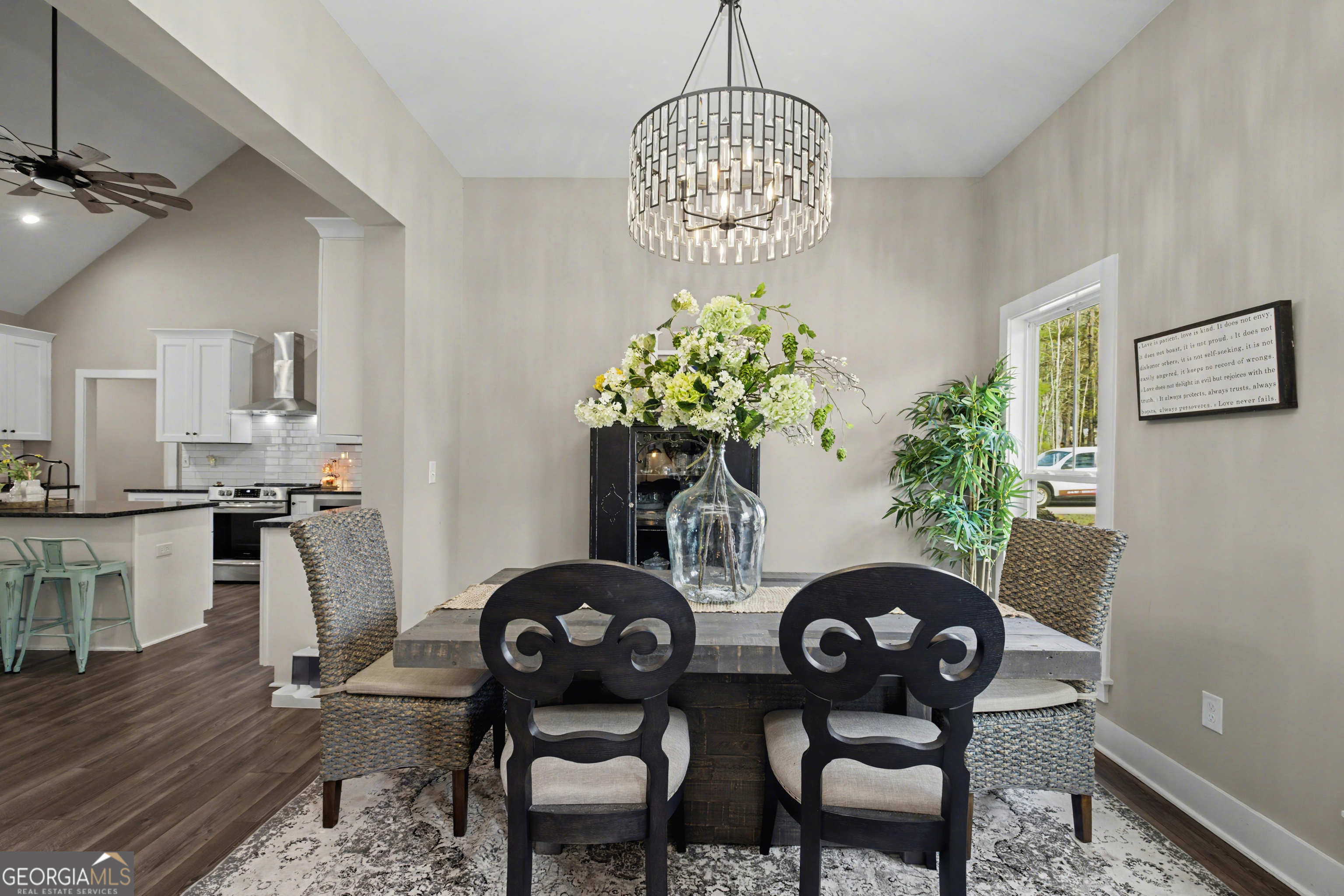 1501 Williamson Zebulon Road Williamson, GA 30292 - Photo 6 of 43