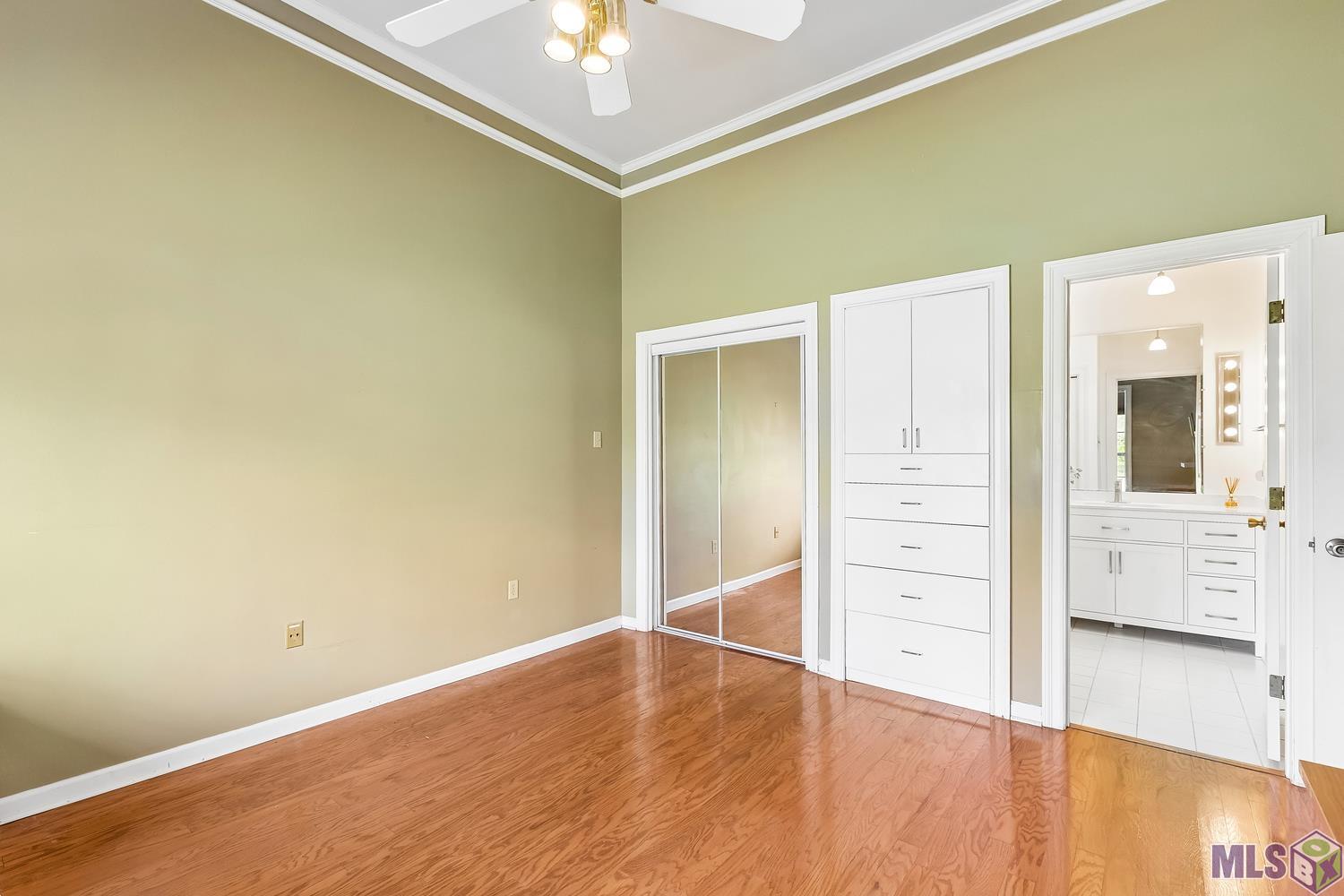 1342 Applewood Road Baton Rouge, LA 70808 - Photo 10 of 27 Gallery Image 10