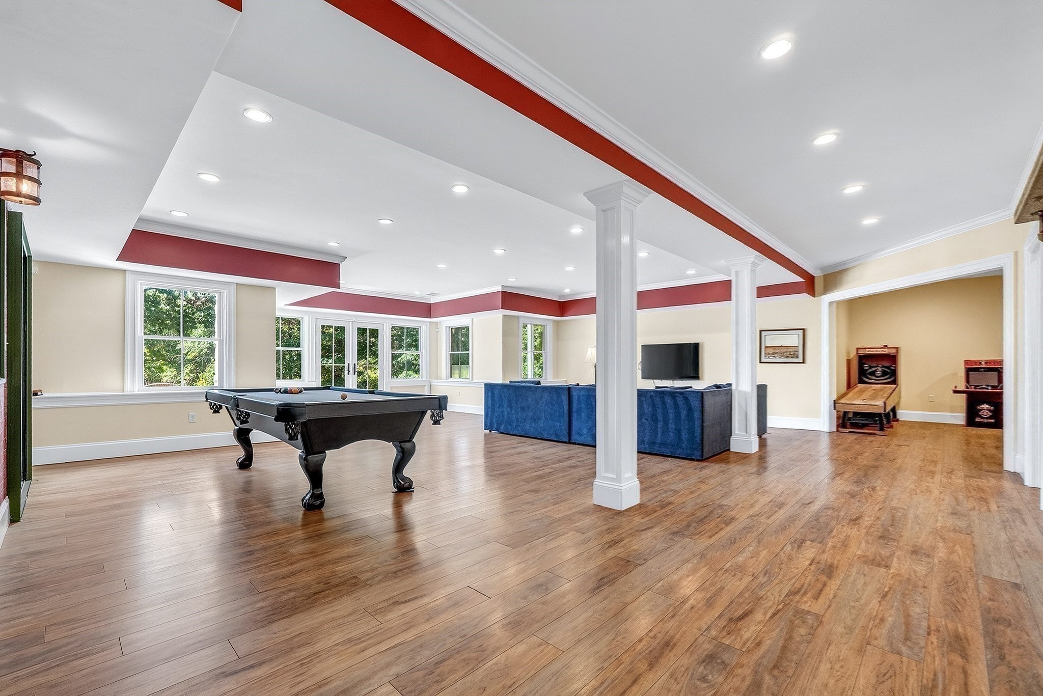 14 Reiling Pond Road Lincoln, MA 01773 - Photo 27 of 41 Gallery Image 27