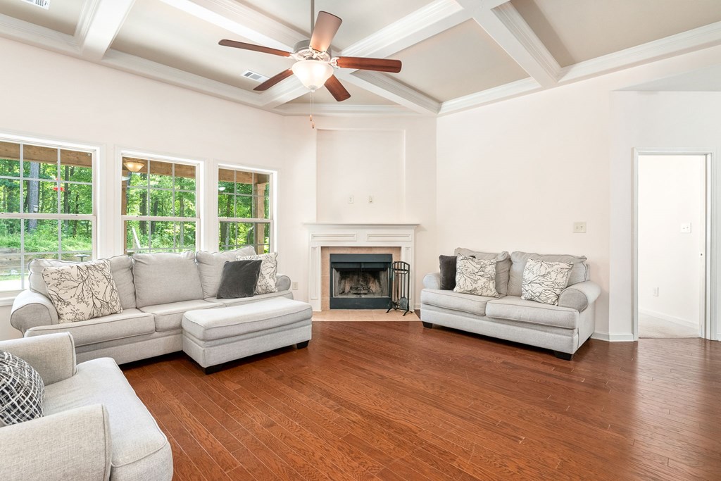 7400 Midland Road Midland, GA 31820 - Photo 9 of 30 Gallery Image 9