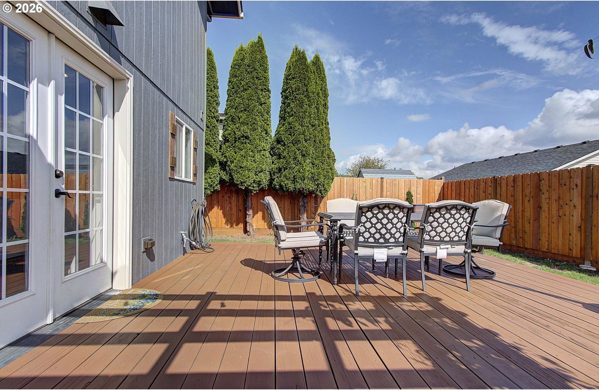 105 Radcliffe Road Kelso, WA 98626 - Photo 33 of 37 Gallery Image 33