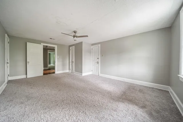 $244,900 | 1740 Carolina Avenue, Orangeburg, SC 29115