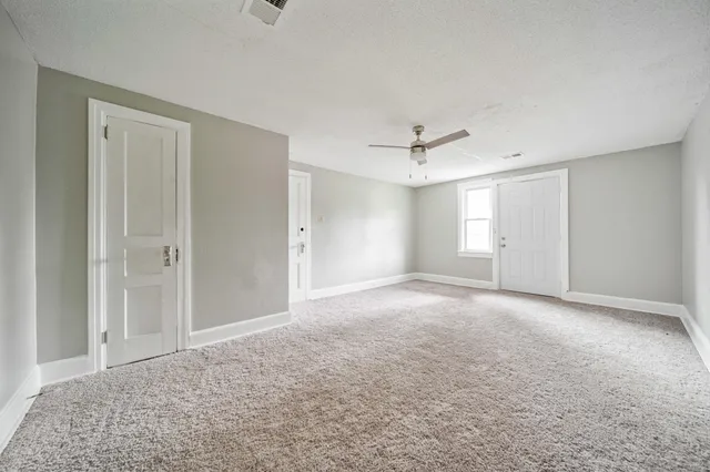 $244,900 | 1740 Carolina Avenue, Orangeburg, SC 29115