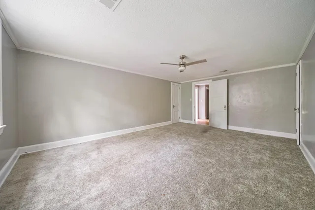 $244,900 | 1740 Carolina Avenue, Orangeburg, SC 29115