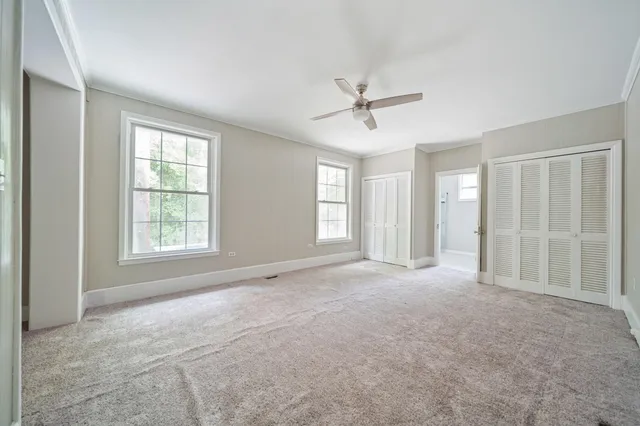 $244,900 | 1740 Carolina Avenue, Orangeburg, SC 29115