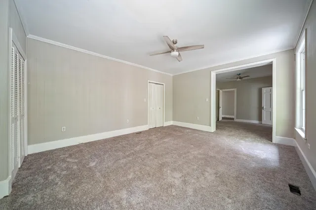 $244,900 | 1740 Carolina Avenue, Orangeburg, SC 29115