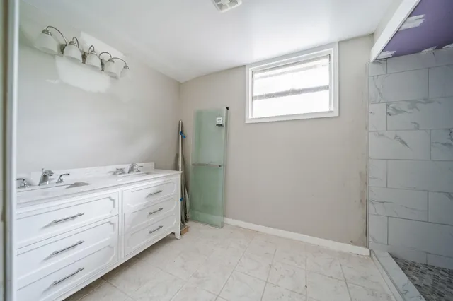 $244,900 | 1740 Carolina Avenue, Orangeburg, SC 29115