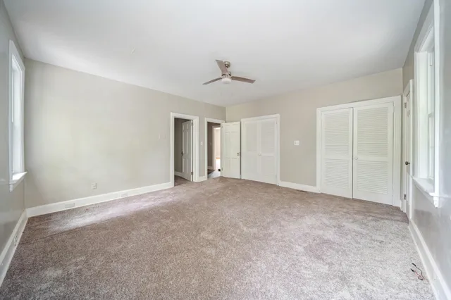 $244,900 | 1740 Carolina Avenue, Orangeburg, SC 29115