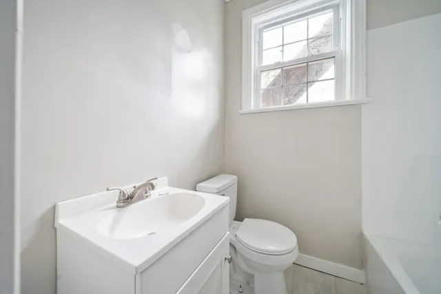 $244,900 | 1740 Carolina Avenue, Orangeburg, SC 29115