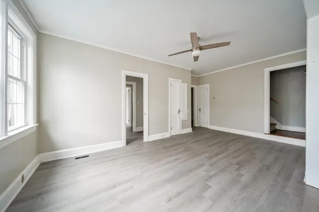 $244,900 | 1740 Carolina Avenue, Orangeburg, SC 29115