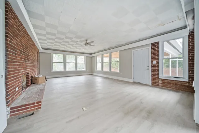 $244,900 | 1740 Carolina Avenue, Orangeburg, SC 29115