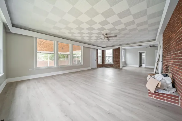 $244,900 | 1740 Carolina Avenue, Orangeburg, SC 29115