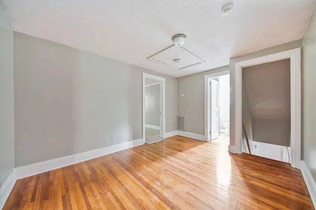 $244,900 | 1740 Carolina Avenue, Orangeburg, SC 29115