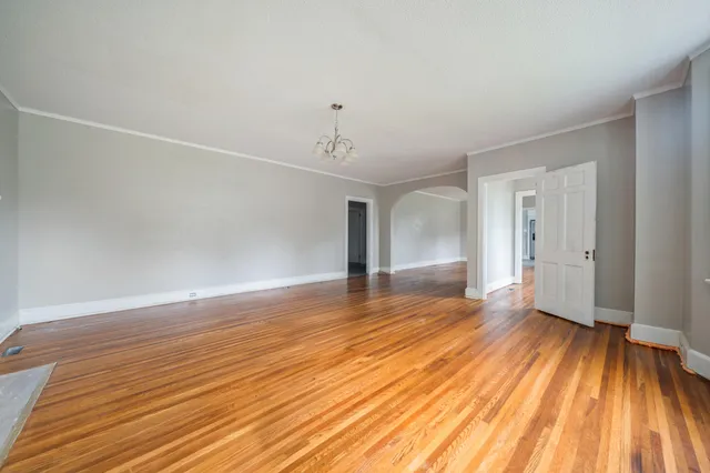 $244,900 | 1740 Carolina Avenue, Orangeburg, SC 29115