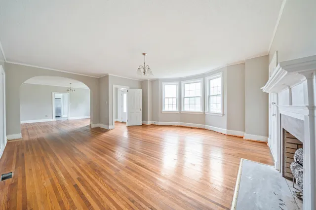 $244,900 | 1740 Carolina Avenue, Orangeburg, SC 29115