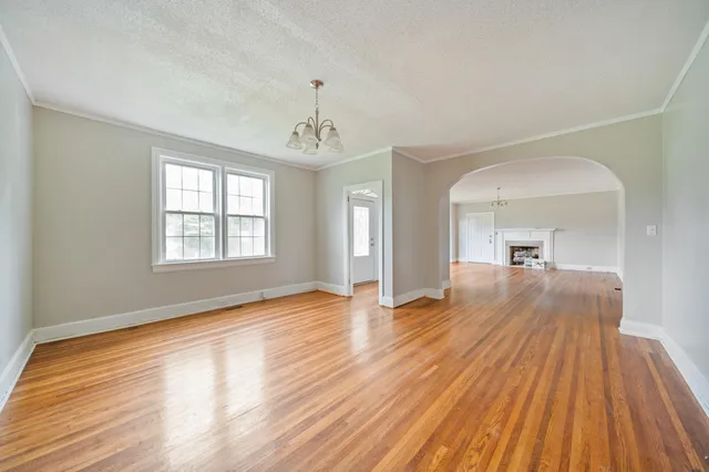 $244,900 | 1740 Carolina Avenue, Orangeburg, SC 29115