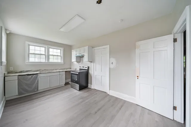 $244,900 | 1740 Carolina Avenue, Orangeburg, SC 29115