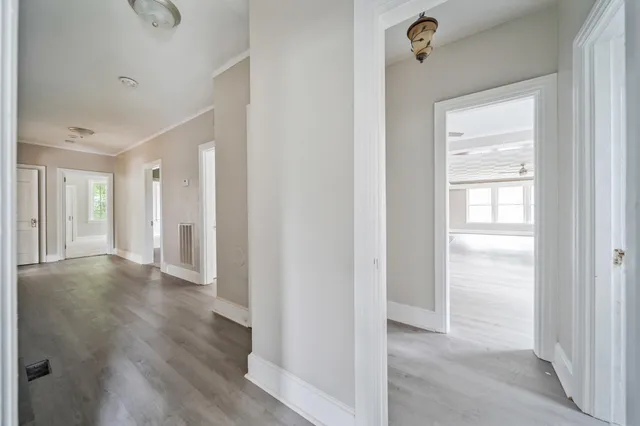 $244,900 | 1740 Carolina Avenue, Orangeburg, SC 29115