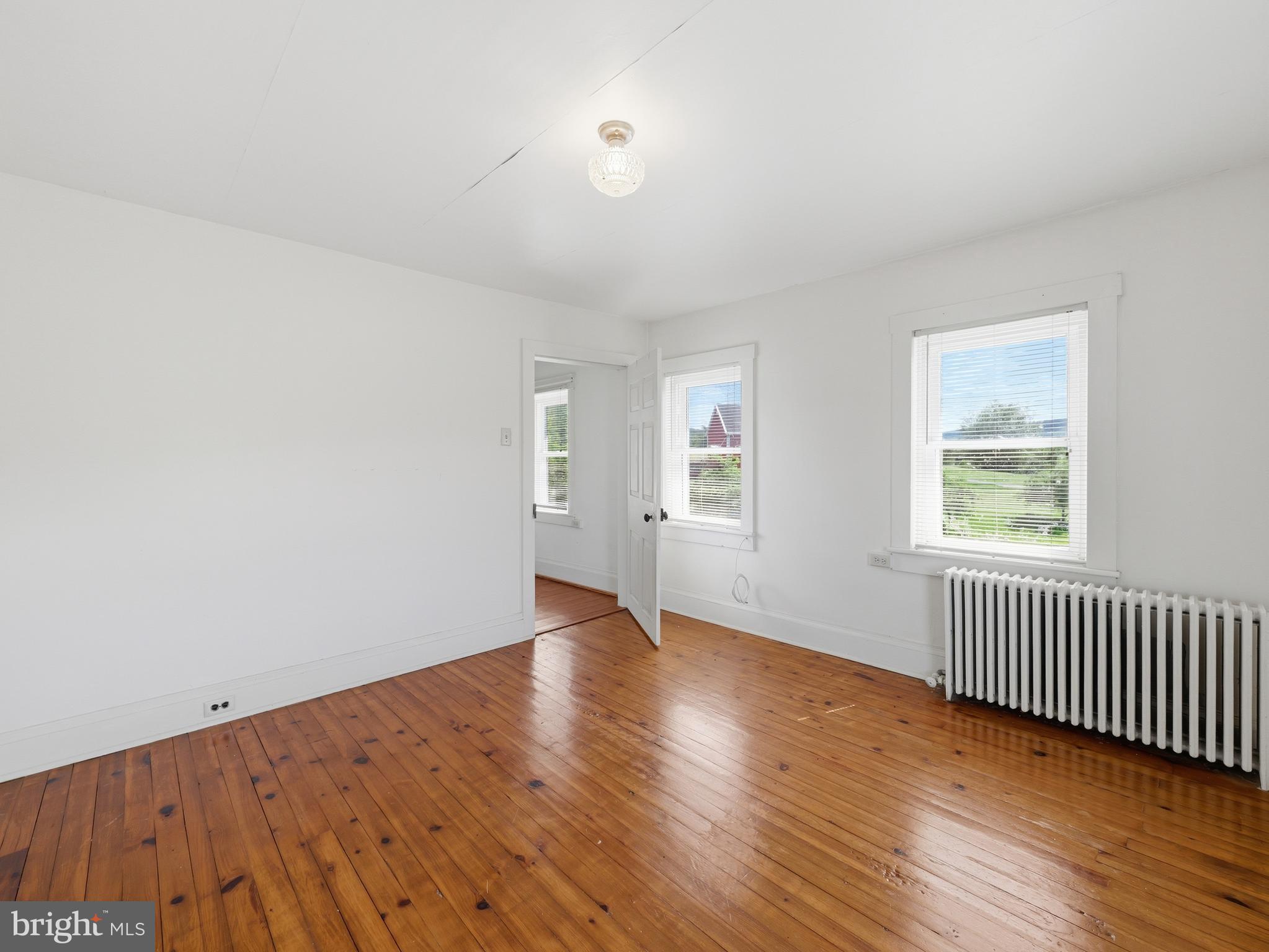 3316 Peach Orchard Road McConnellsburg, PA 17233 - Photo 33 of 52