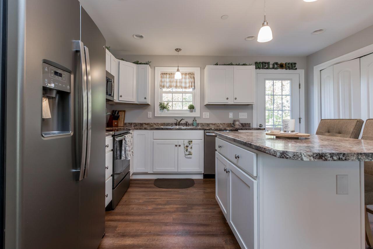 404 Deering Ridge Road East Waterboro, ME 04030 - Photo 10 of 44 20211029ER-71025